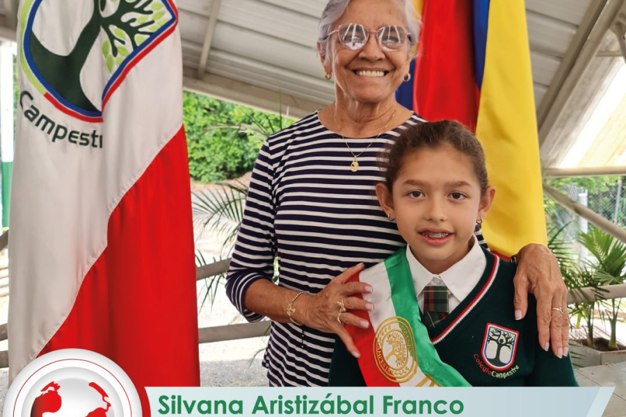 silvana-aristizabal-es-elegida-como-nueva-personerita-del-colegio-campestre