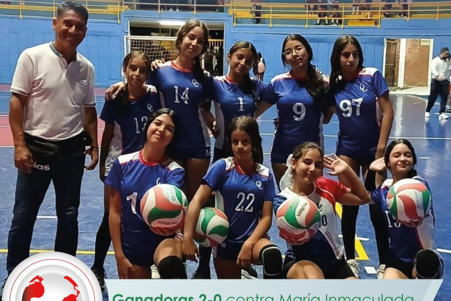 nuestras-campeonas-de-voleibol-celebran-una-gran-victoria