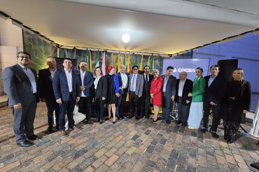 innovacion-en-el-corazon-del-quindio