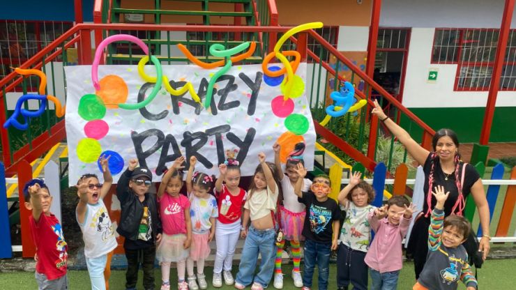 bienvenidos-mis-chikys-al-nuevo-ano-escolar