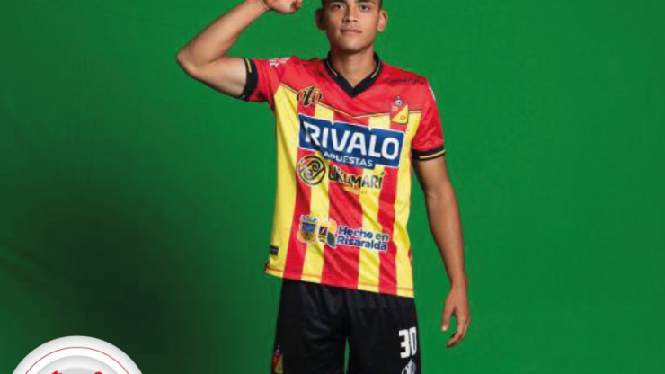 alejandro-alvarez-vallejo-debuta-en-el-deportivo-pereira
